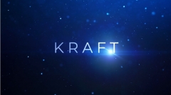 Kraft (Online Instructions only) by Axel Vergnaud