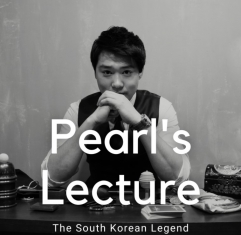 Zee J. Yan presents Pearl’s Lecture (April 25th 2021 11am ET)