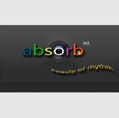 Absorb by Yiice