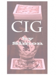 CIG by Simon