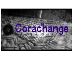 Corachange by Dan Alex