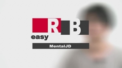 Easy R&B by John Leung