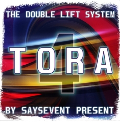 Double Lift System : TORA by SaysevenT