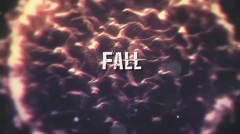 Fall by Jay Grill