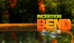 Inception Bend by Barbumagic