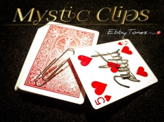 Mystic clips by Ebbytones (original download have no watermark)