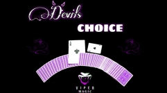 Devil's Choice by Viper Magic (original download have no watermark)