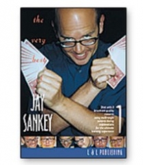 Sankey Very Best of #1