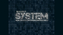 System by Maarif