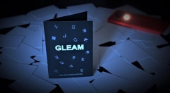 Gleam By William Alexis Houcke