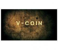 V-Coin by Ninh Ninh