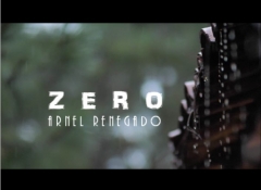 ZERO by Arnel Renegado and RMC presents