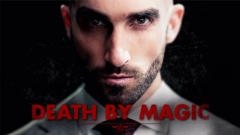 Death by Magic 1-8sets Magic Show