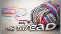The Thread by Ebbytones (original download)