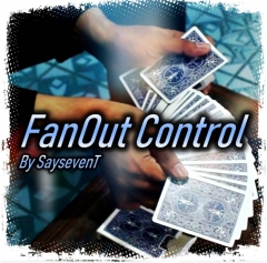 FanOut control by SaysevenT