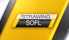 Strawing by SOFL