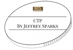 CTP by Jeffrey Sparks