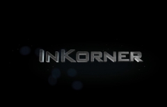 InKorner By Ryan Whiteside