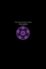 The Deceiver's Codex Vol1 - Card Basics by Mark Thomas