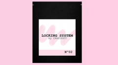 Craziest - Locking System By Craziest