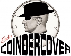 Coindercover By Jack