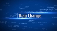 Kejji Change By Zack Lach