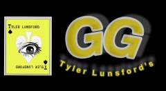 GG By Tyler Lunsford