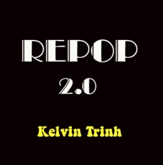 Repop 2.0 by Kelvin Trinh