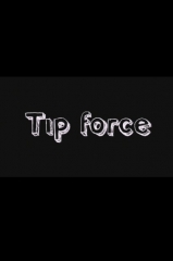 Tip force by Rua` and MAG - Magic Heart team