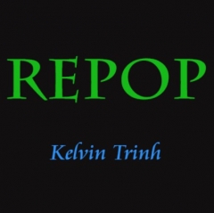 Repop by Kelvin Trinh