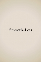 Smooth-less By Magic Smooth Touch