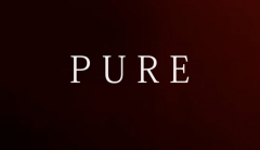 Pure by Chase Burton