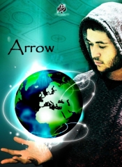 Arrow