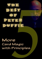 Best of Peter Duffie: Volume 5