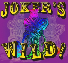 Jokers Wild