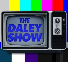 The Daley Show