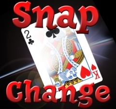 Snap Change