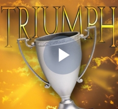 Triumph