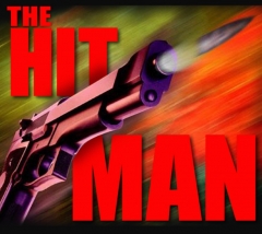 The Hit Man