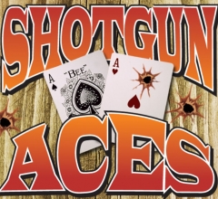 Shotgun Aces