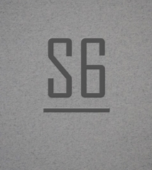 S6 - Six Si Stebbins Stunners