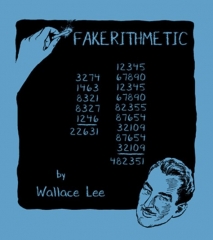 Fakerithmetic - Wallace Lee