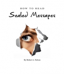 How to Read Sealed Messages - Robert Nelson
