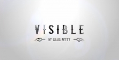 Visible – Craig Petty