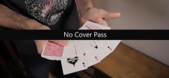 No Cover Pass by Yoann.F