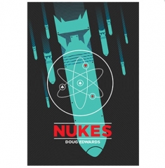 Nukes by Doug Edwards