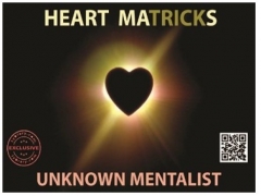 Heart Matricks by Unknown Mentalist