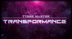 Transformance by Tybbe master