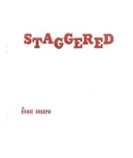 Eddie Joseph - Staggered By Eddie Joseph