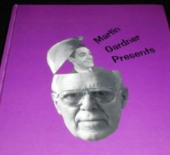 Martin Gardner Presents by Martin Gardner